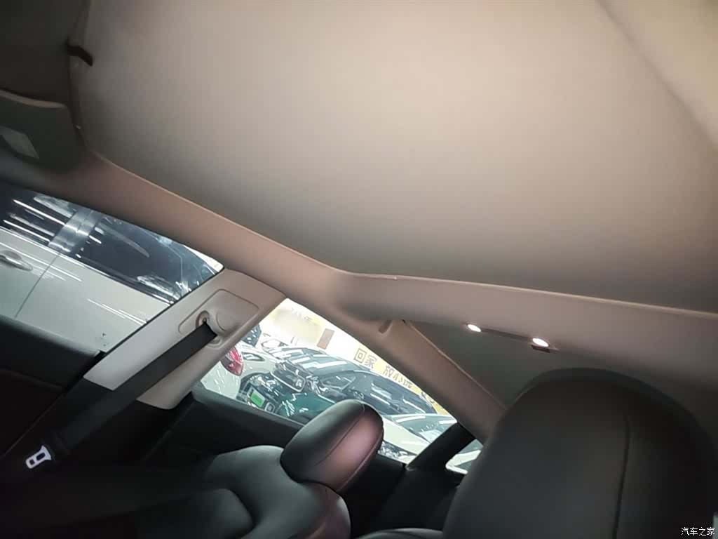 Tesla Model 3, 2020 18