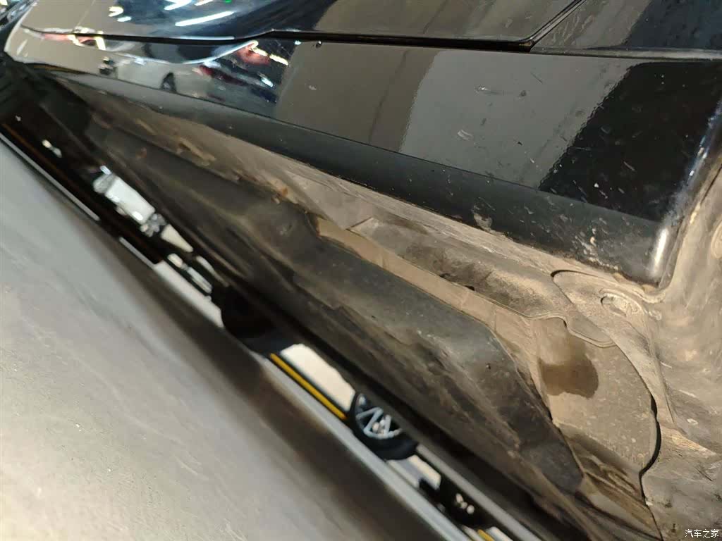 Toyota Avalon, 2024 все фото