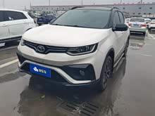 ����DX5 2019�� 1.5L �ֶ�������
