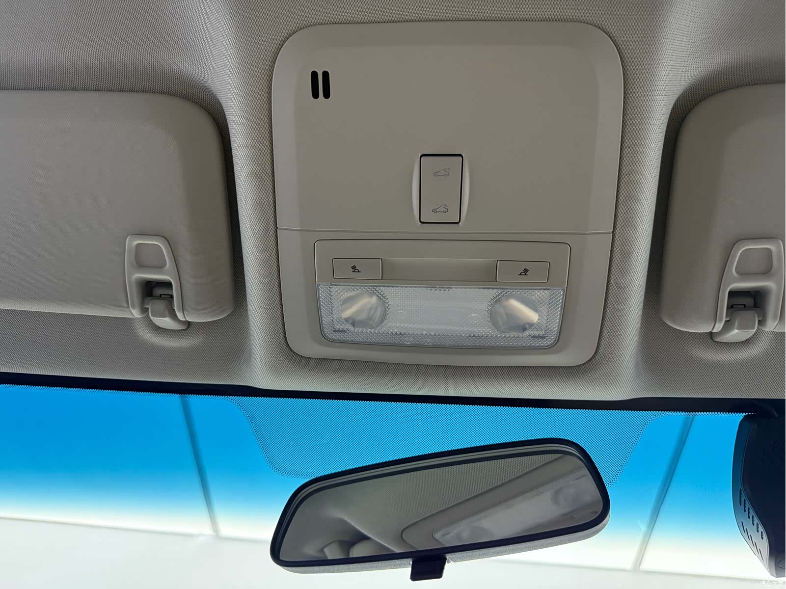 Chevrolet 320, 2022 15