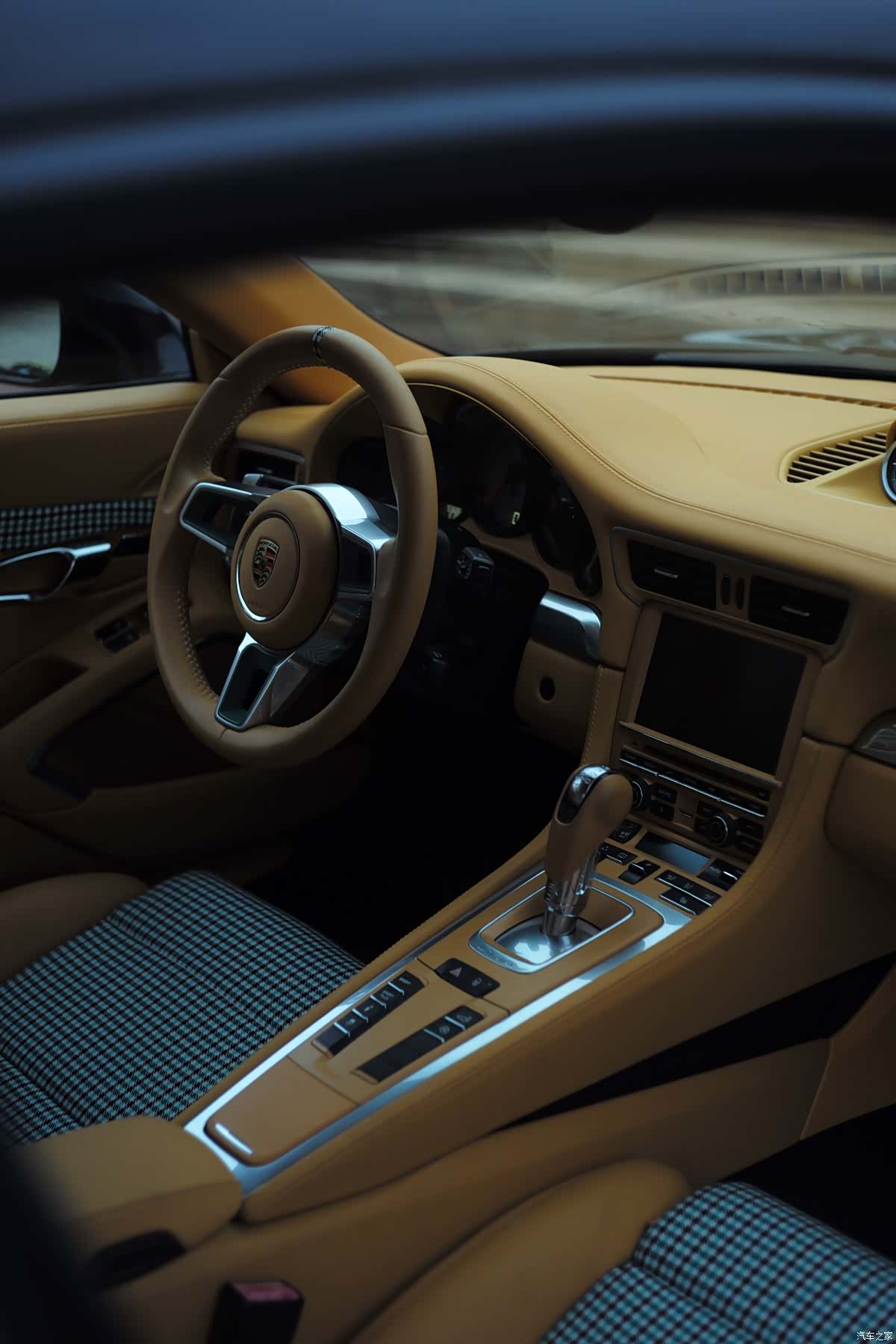 Porsche 911, 2012 27