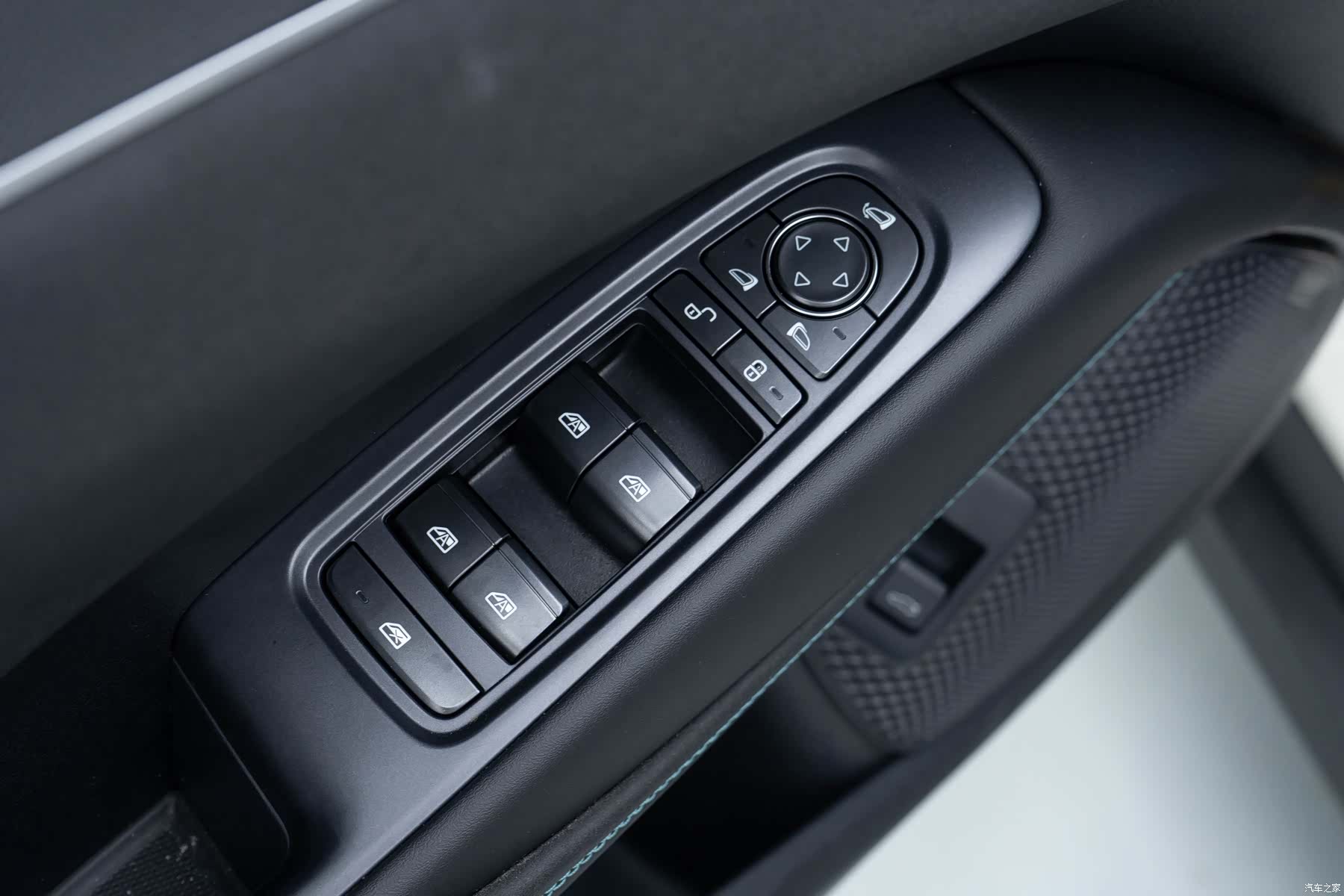 BYD Seal, 2025 11