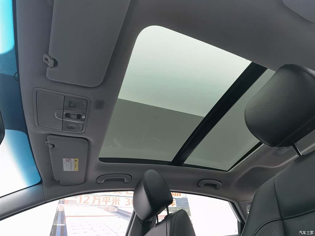 Hyundai DLX, 2017 14
