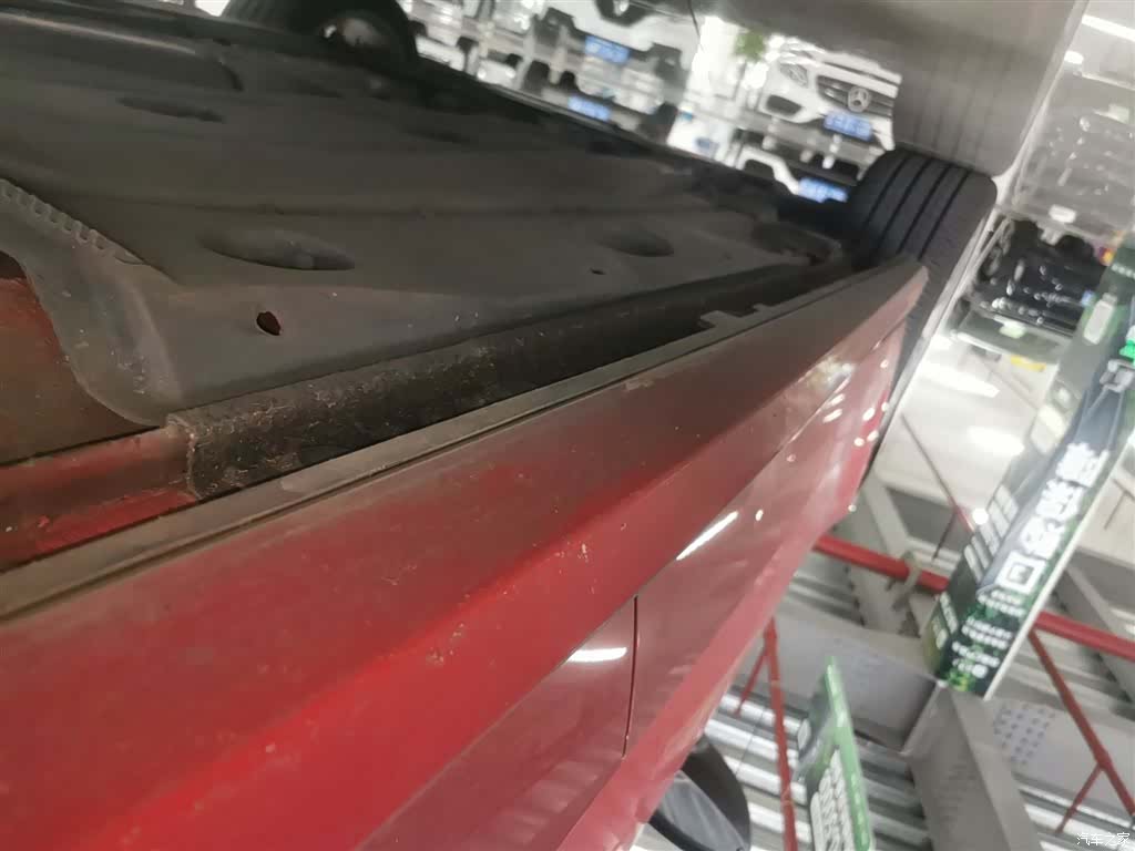 Audi A3, 2020 22