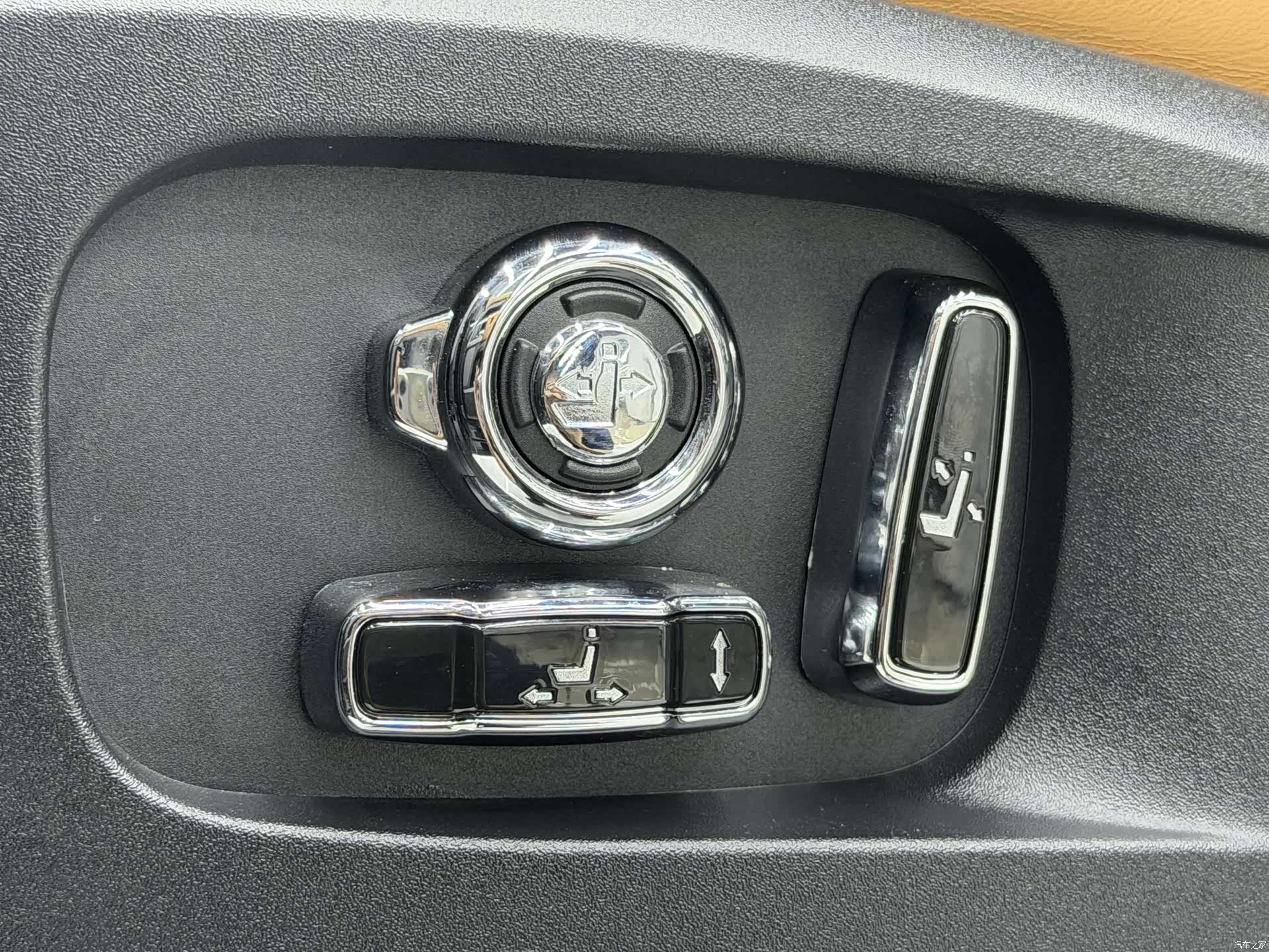 Land Rover Defender, 2023 20