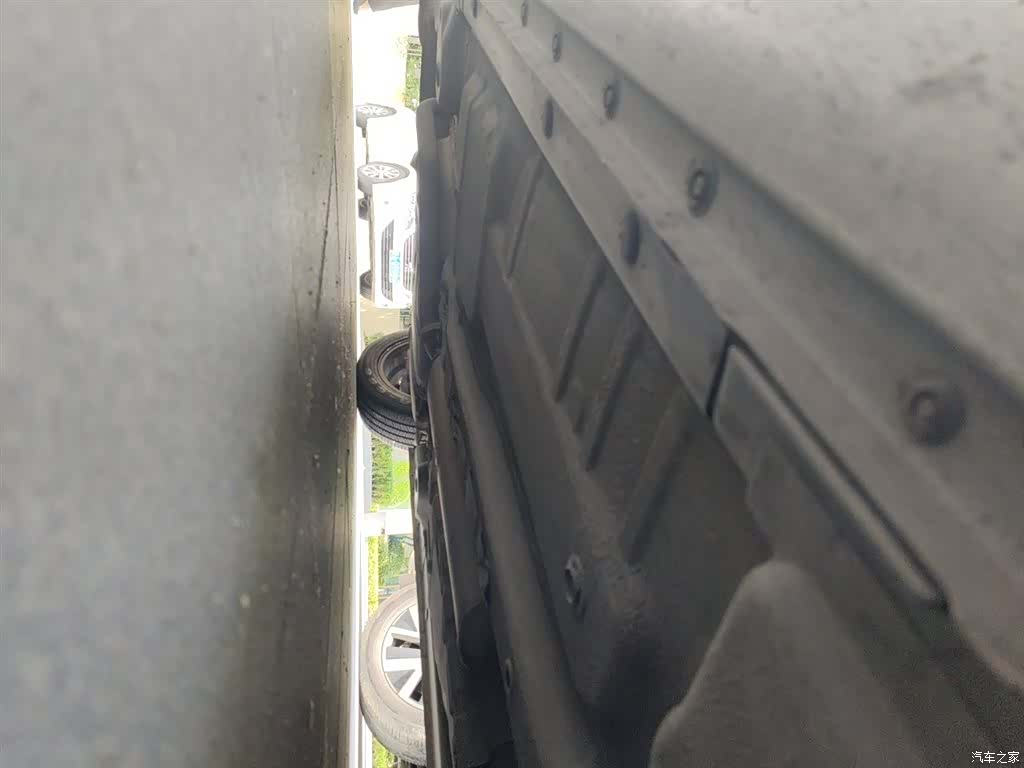 Roewe 360, 2016 16