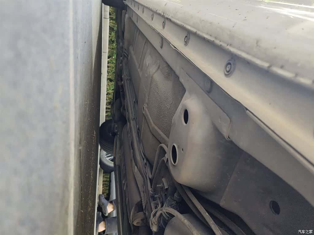 Roewe 360, 2016 18
