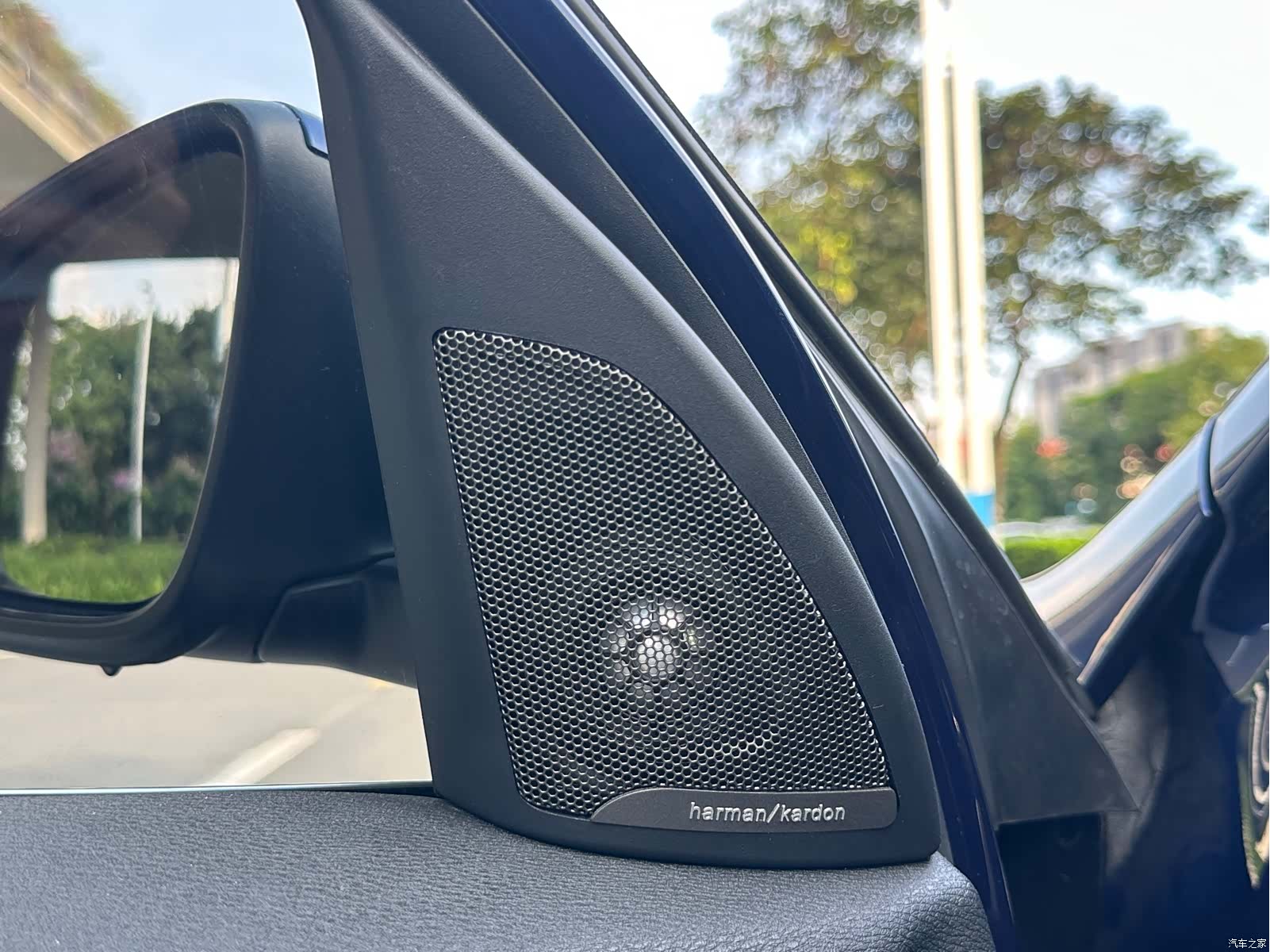 BMW X1, 2018 3