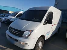 ��;V80 2021�� 2.0T �ֶ���������������ж�3��