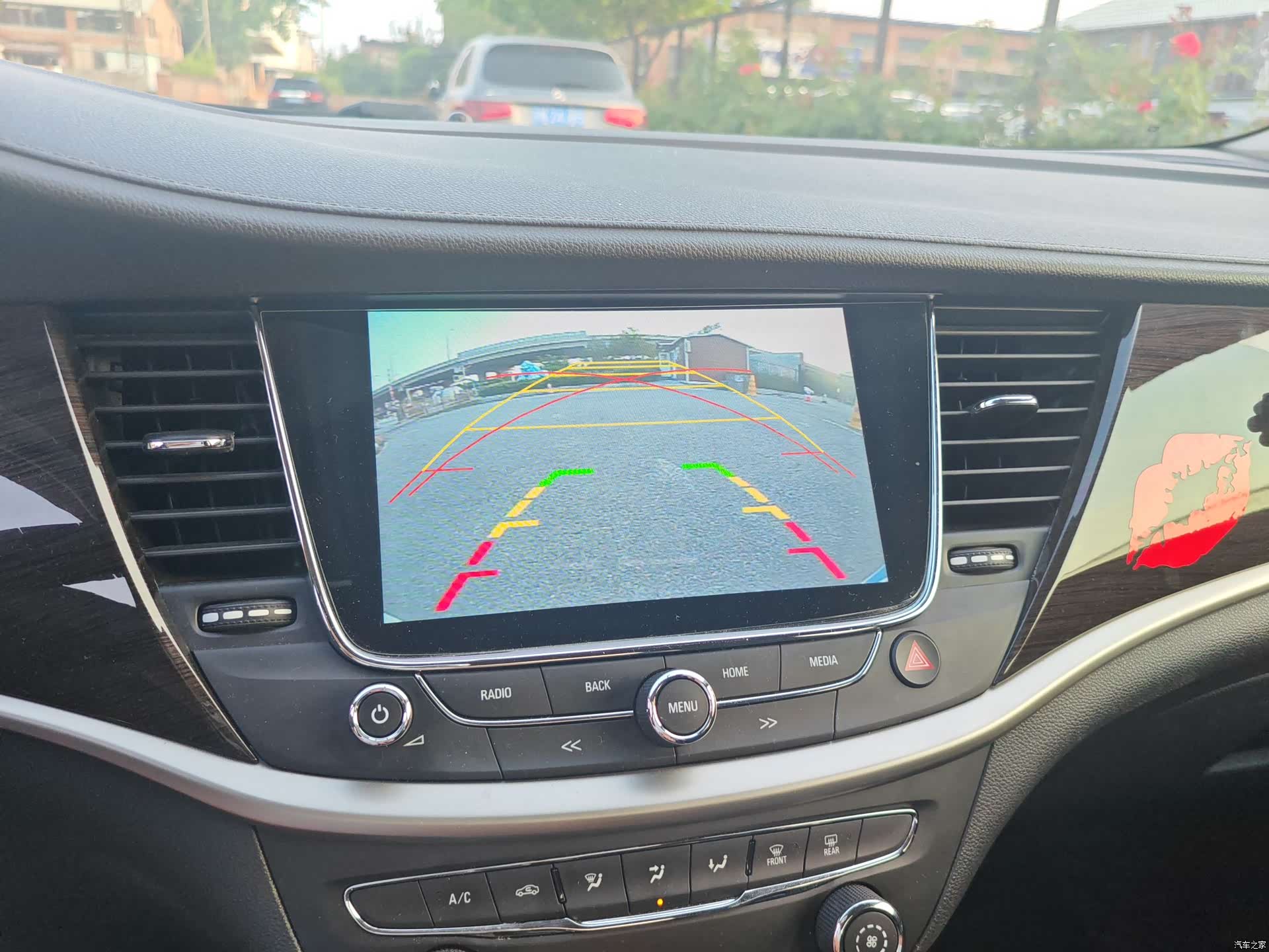 Buick Verano, 2019 11