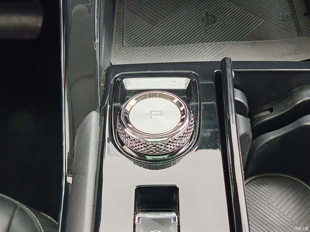 Haval H6, 2021 13