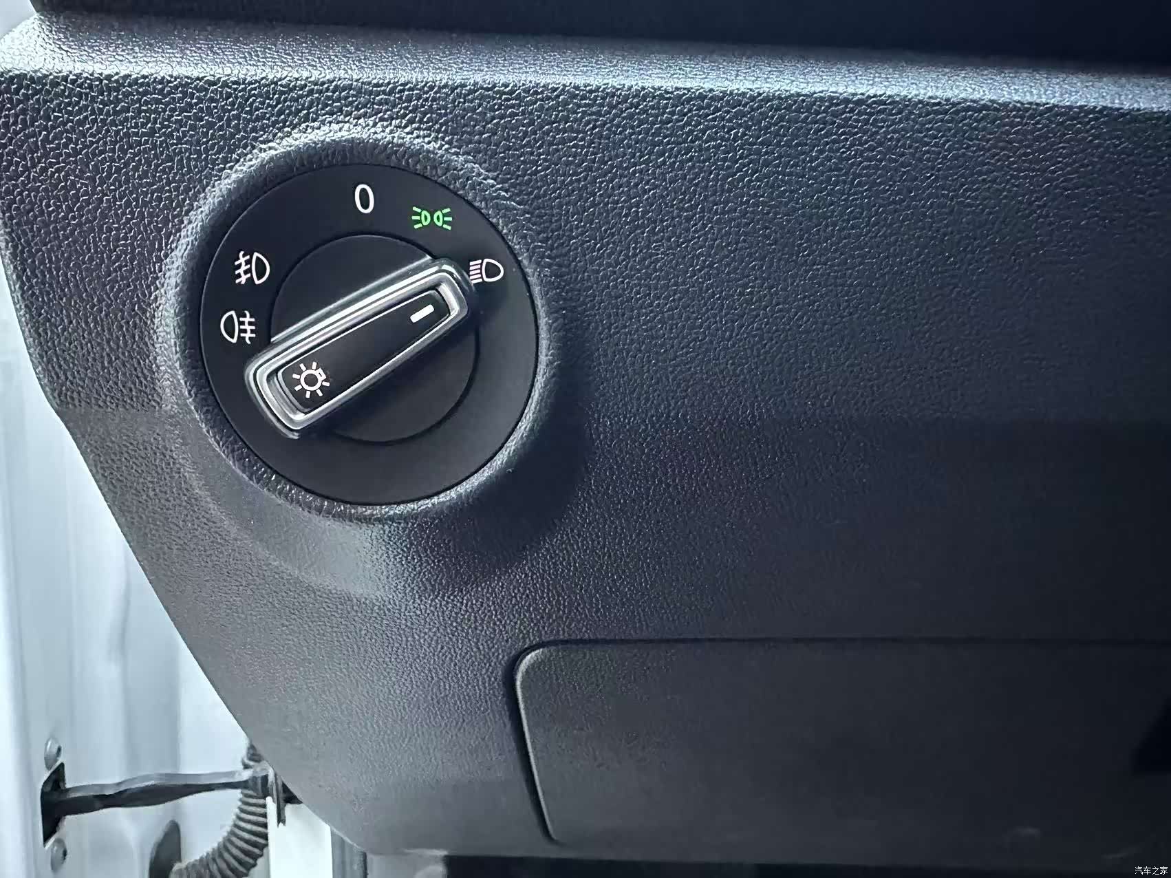 Volkswagen T-ROC, 2022 13