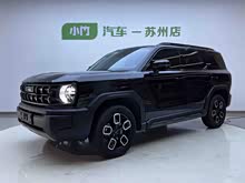 �����ṷ 2022�� 1.5T DCT����������