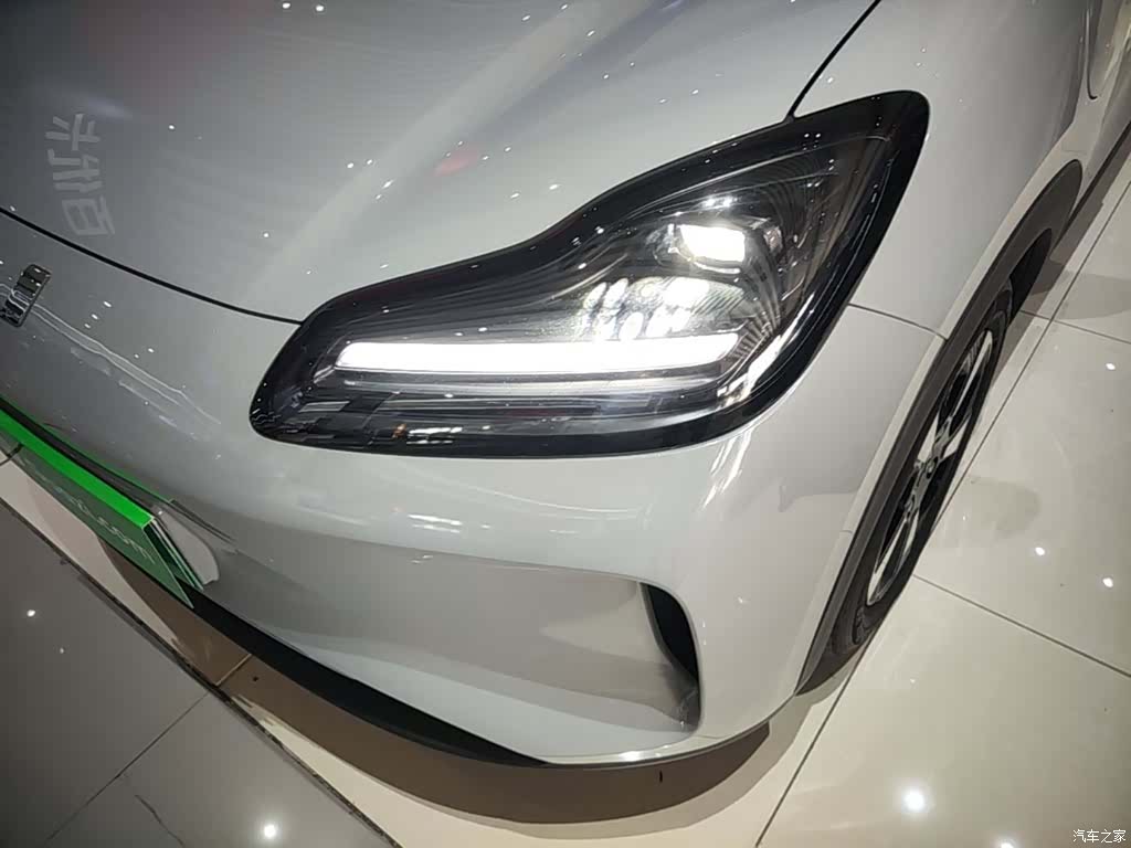 Wuling Bingo, 2024 18