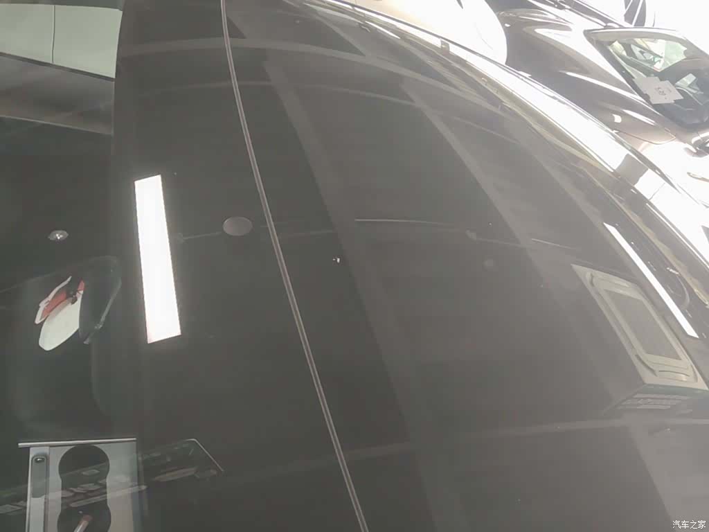 Tesla Model 3, 2023 21