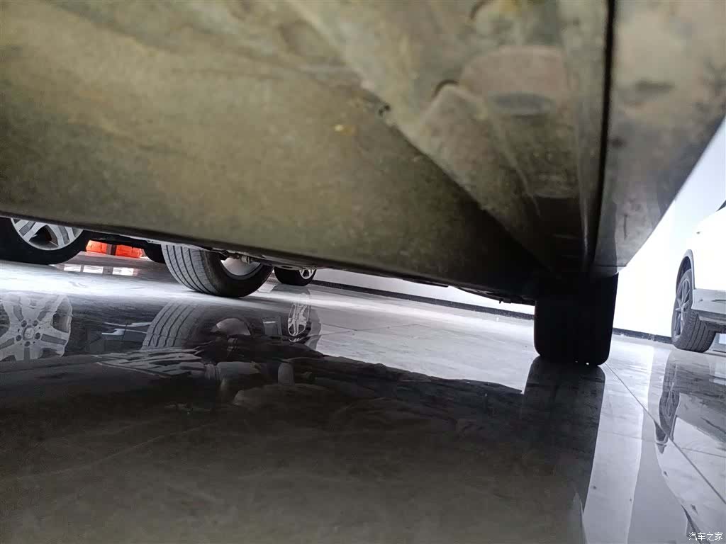 Audi Q3, 2018 20