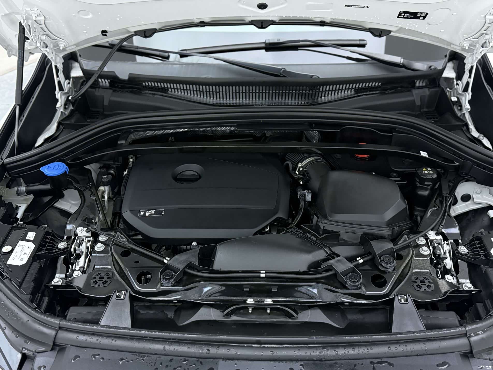 BMW X1, 2023 31