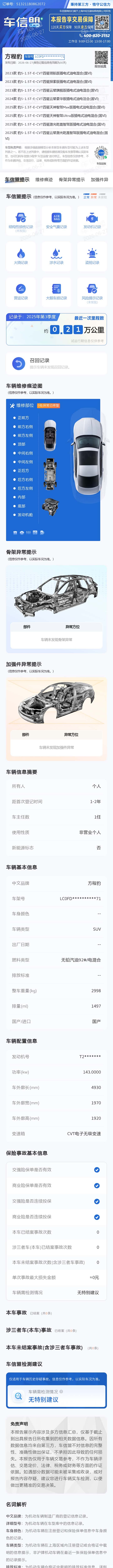 Fang Cheng Bao Bao 5, 2025 21