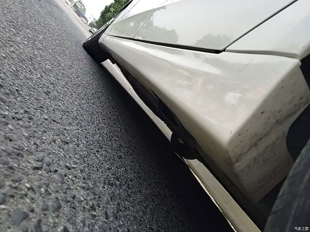 Ford Mondeo, 2016 22