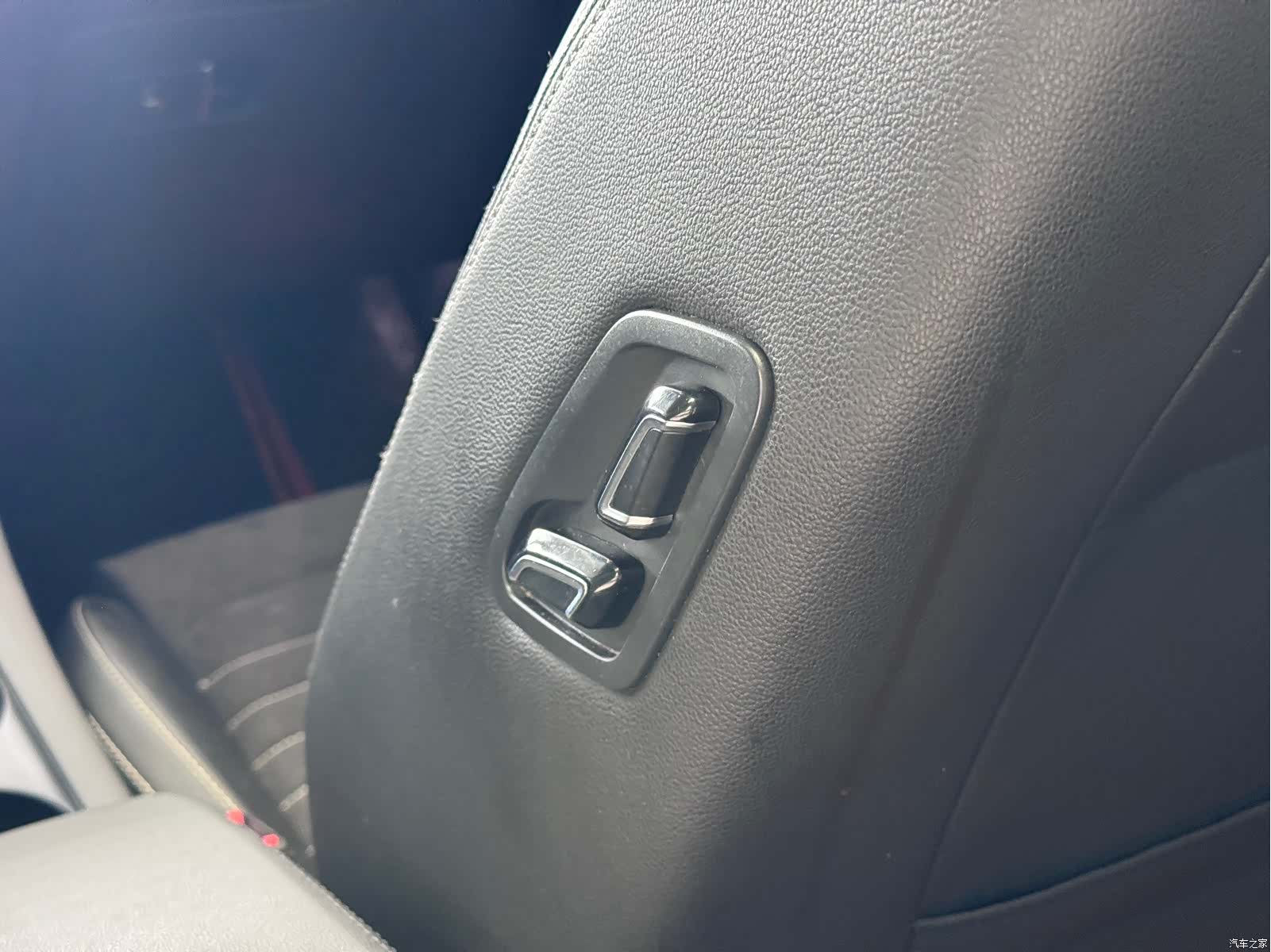 Volkswagen Magotan, 2022 22