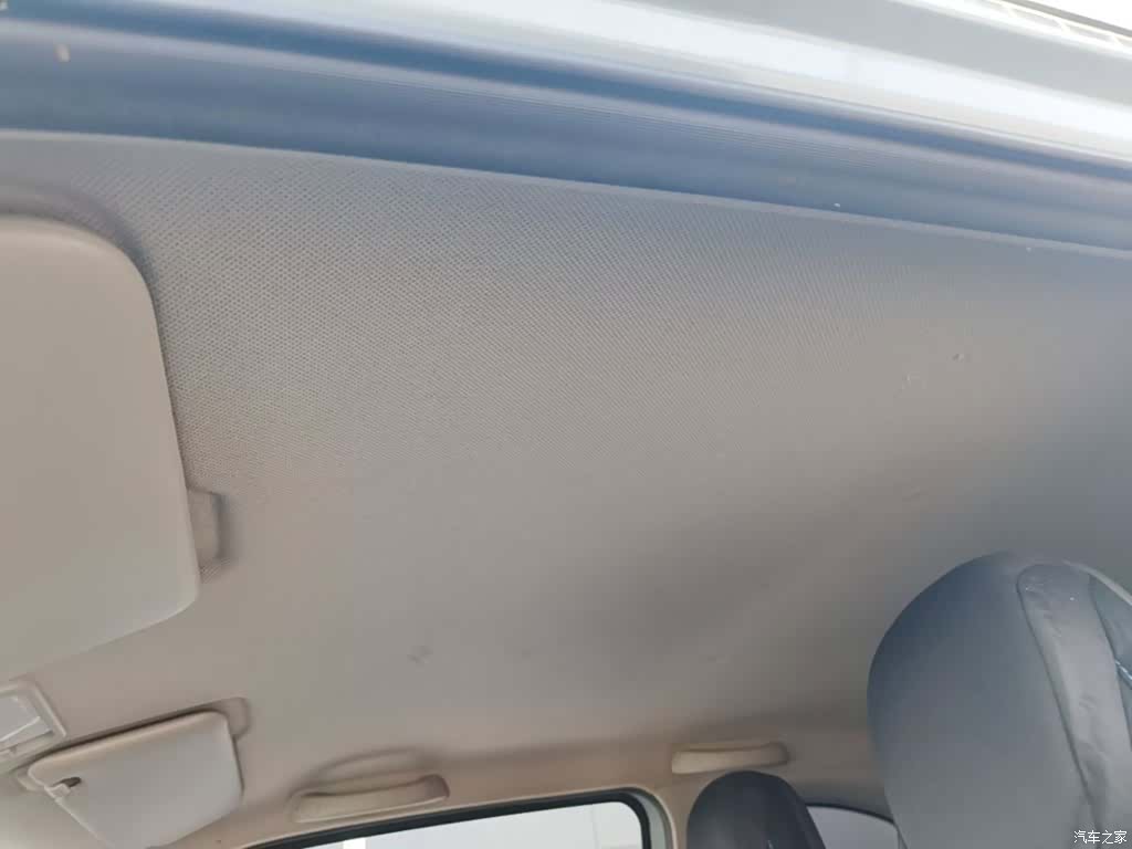 Wuling MINIEV, 2021 18