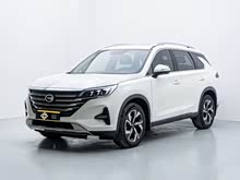 ����GS5 2019�� 235T �Զ�������
