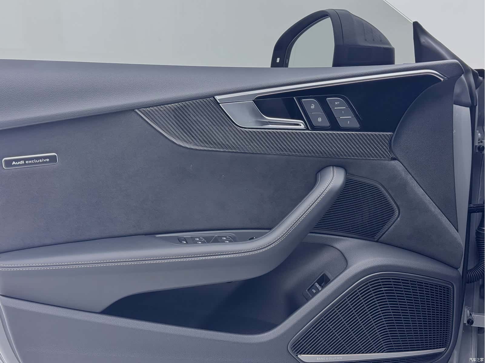 Audi RS, 2023 8