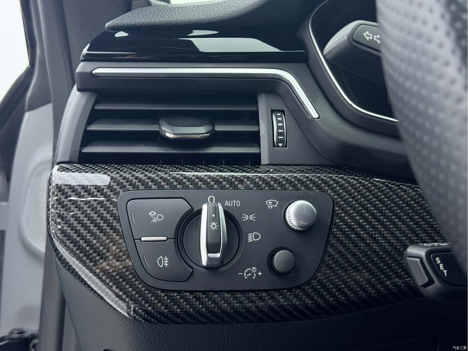 Audi RS, 2023 11