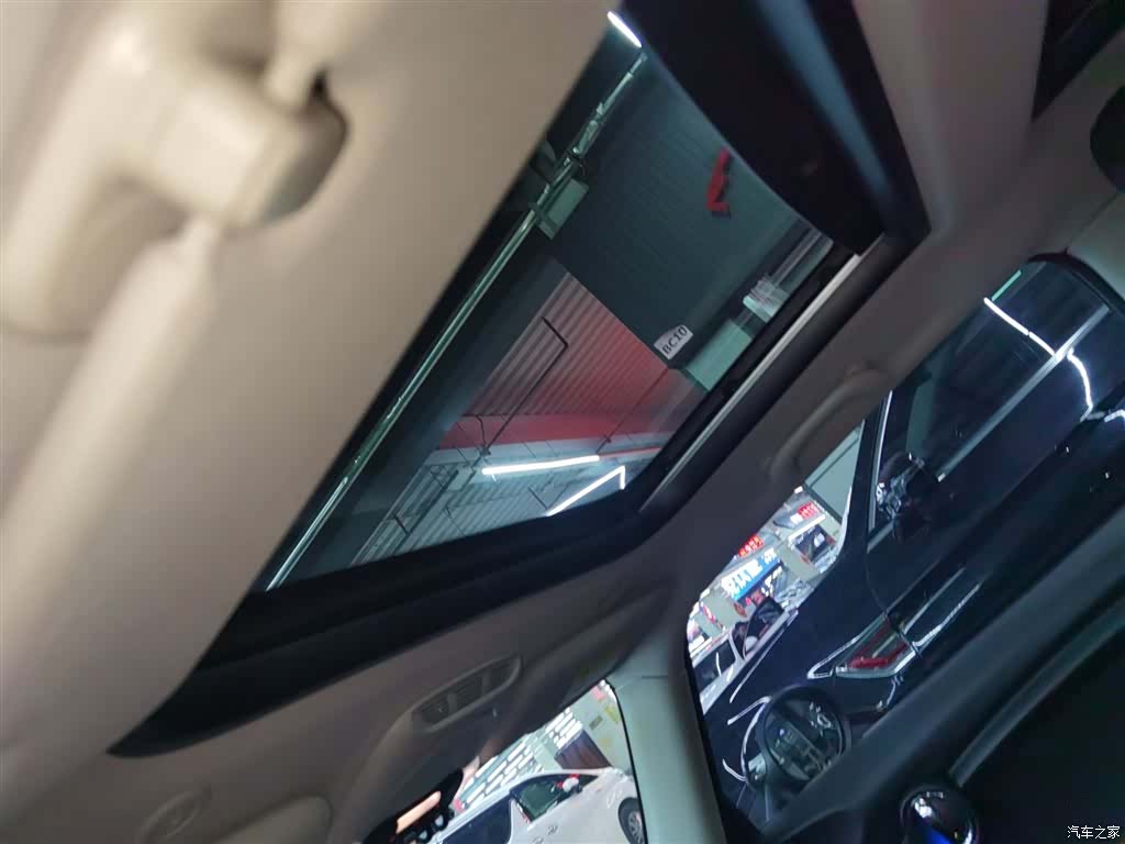Mini Cooper, 2018 18