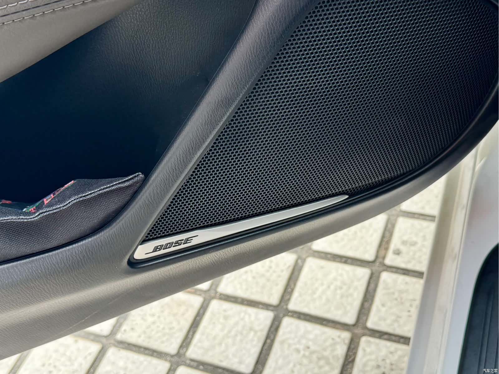 Mazda Atenza, 2020 9
