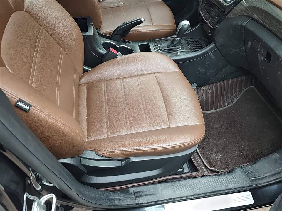 Wevan S50 Wevan S50