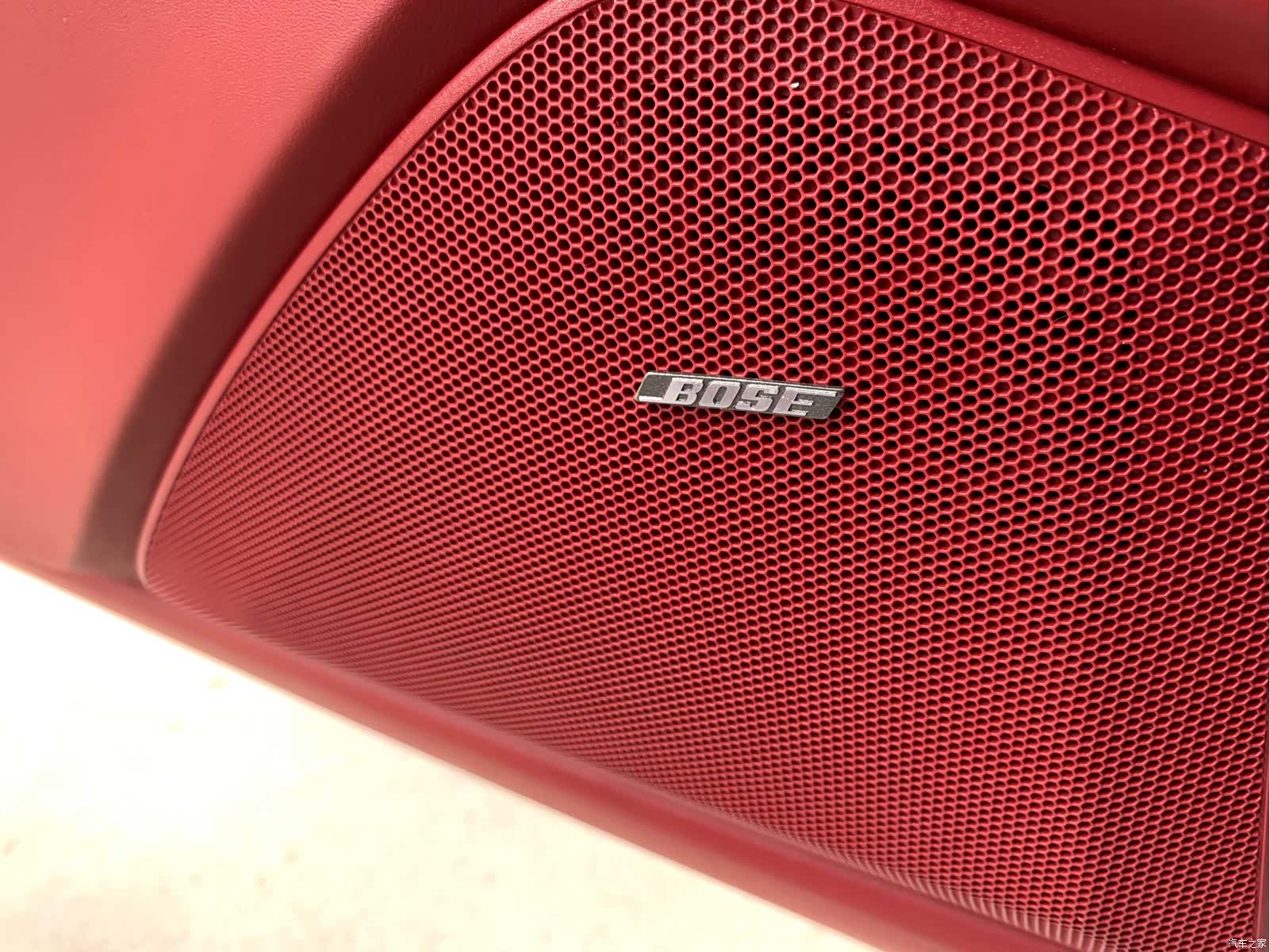 Porsche Panamera, 2016 12
