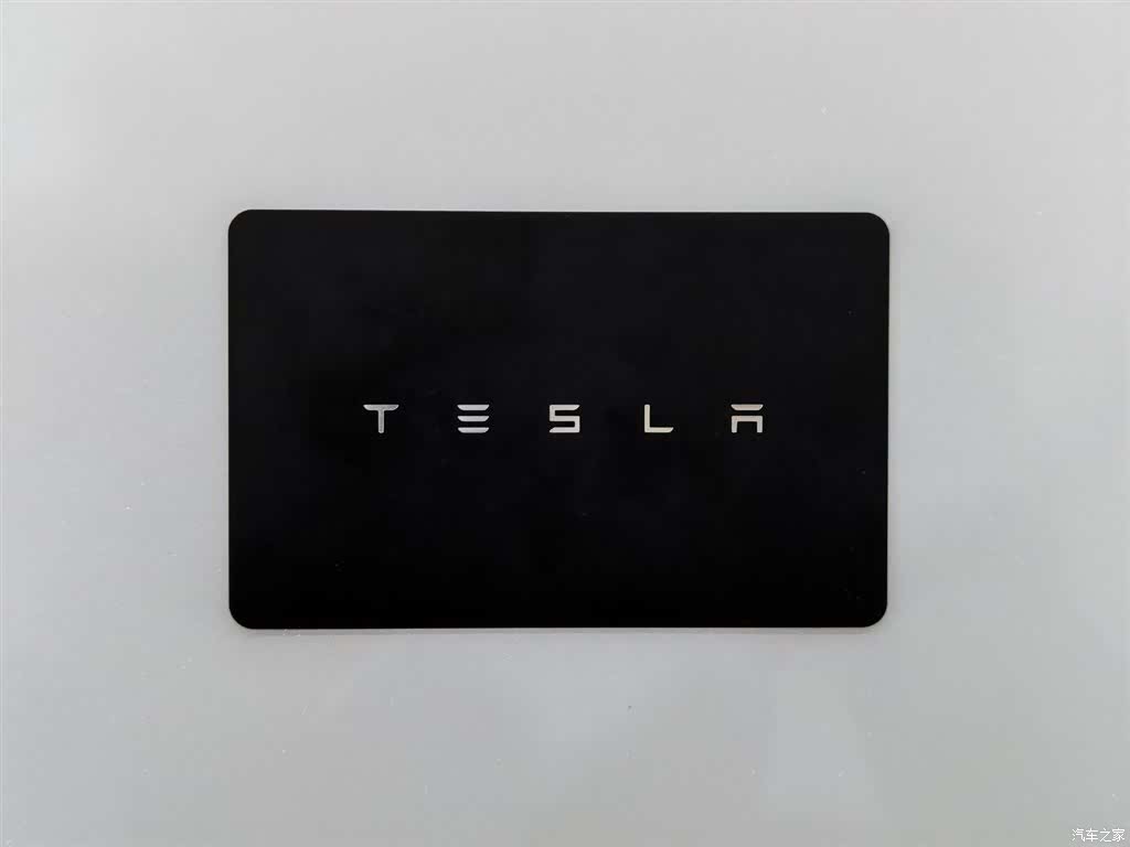 Tesla Model Y, 2025 19