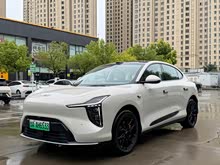 �Ǽ�LS6 2026�� ���� Max