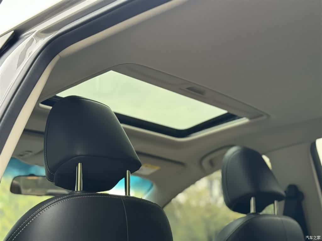 Chevrolet 320, 2021 9