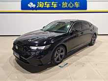 Ӣ���� 2023�� 260TURBO ���°�