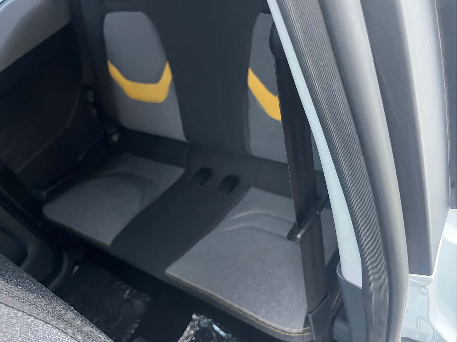 Chery QQ, 2022 8