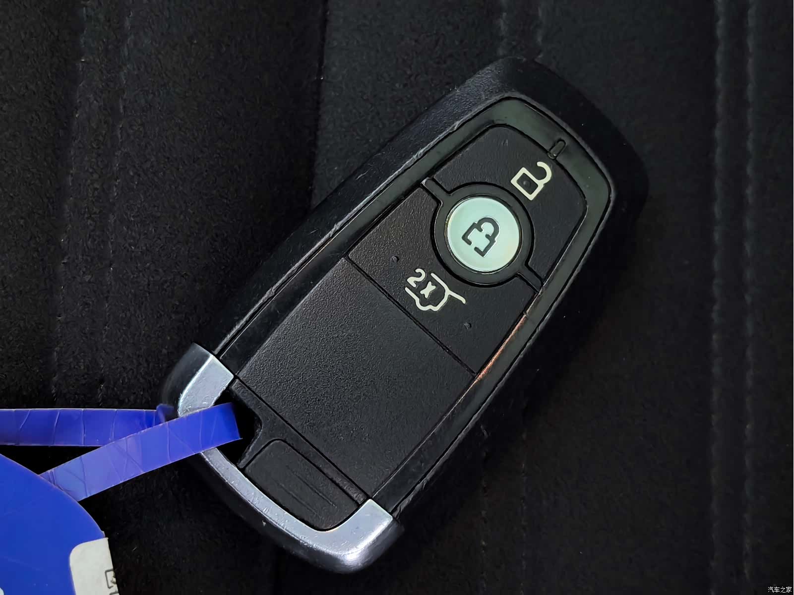 Ford Escape, 2022 25