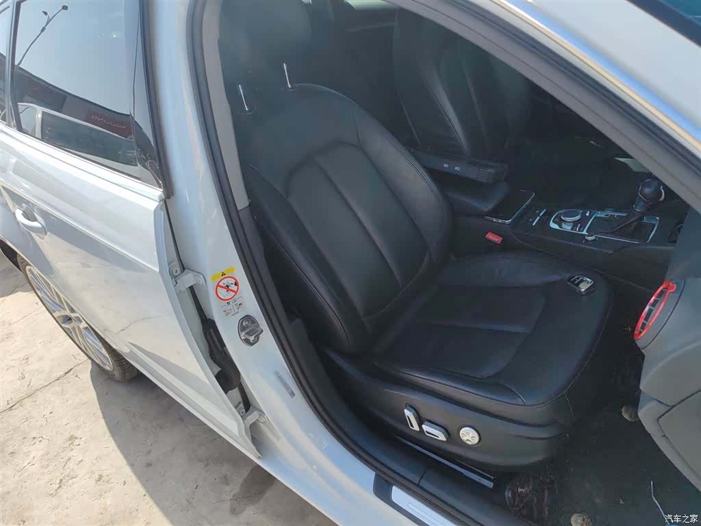Audi A3, 2020 25