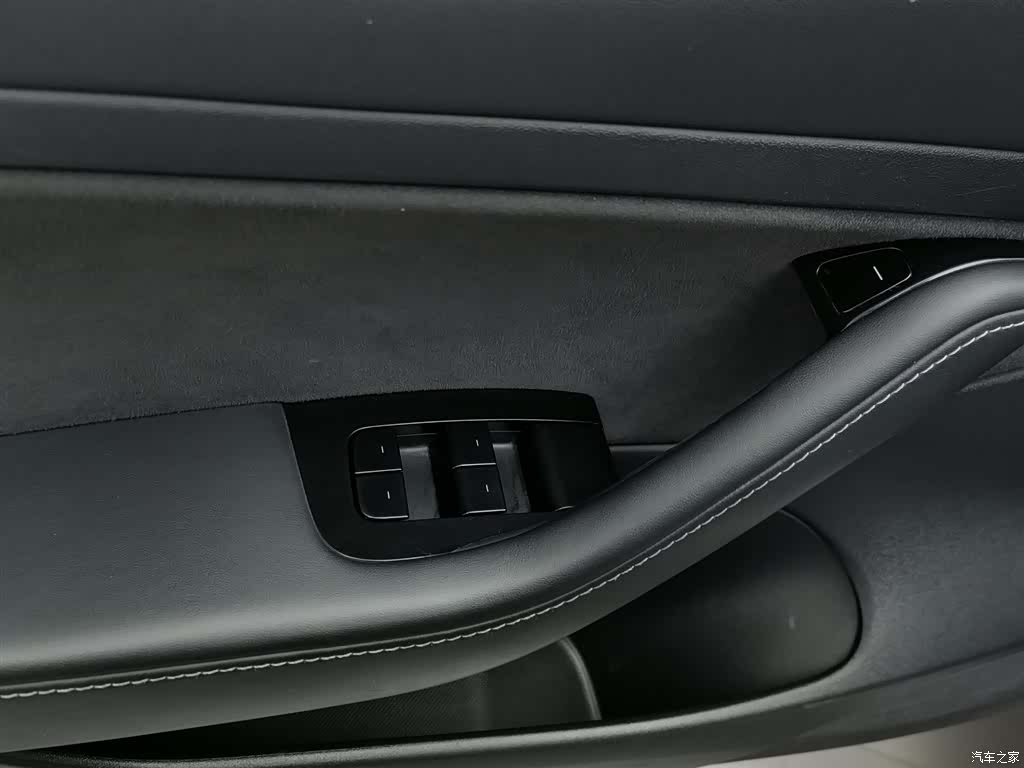 Tesla Model 3, 2020 9