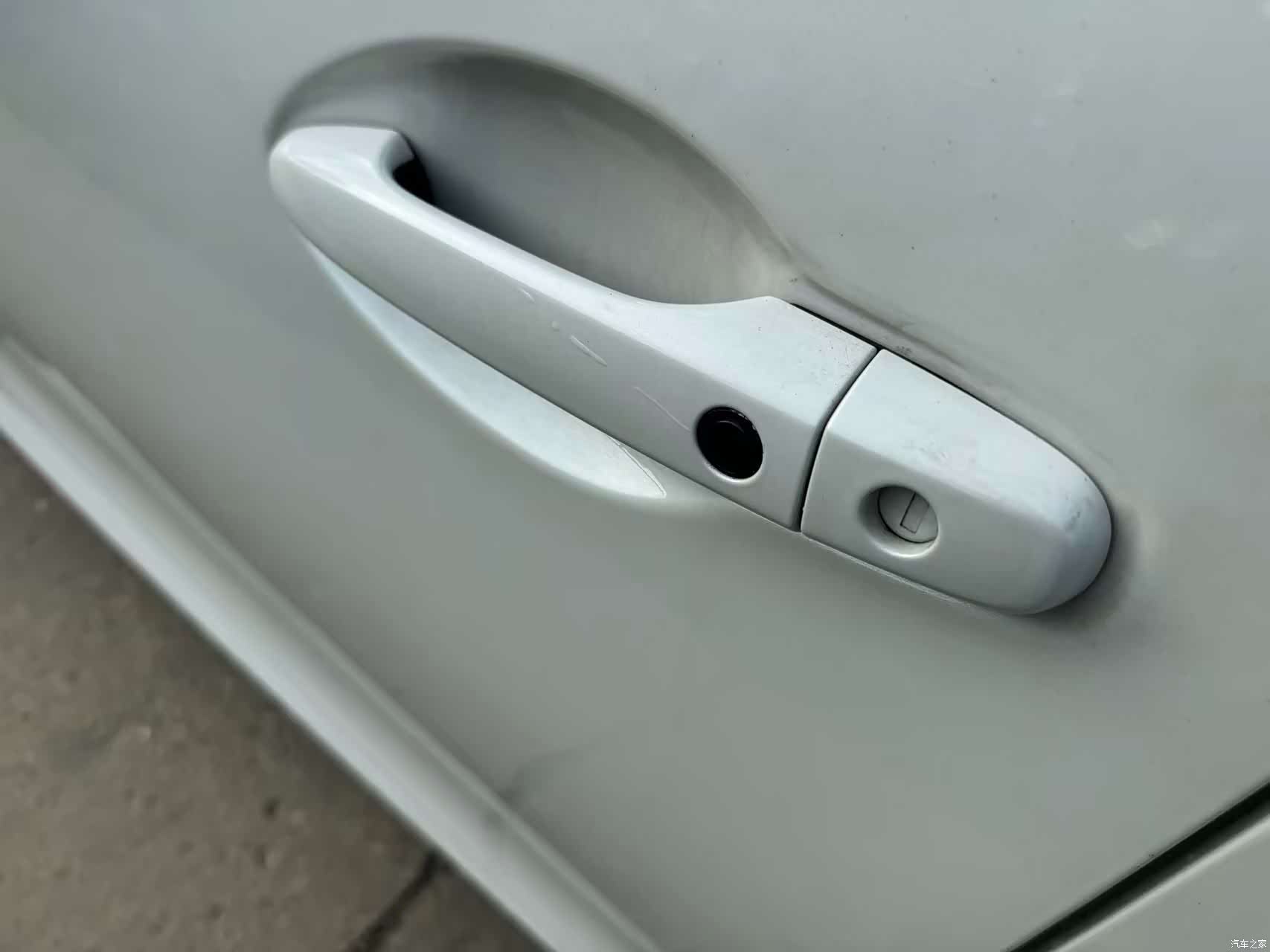 Honda Jade, 2019 7