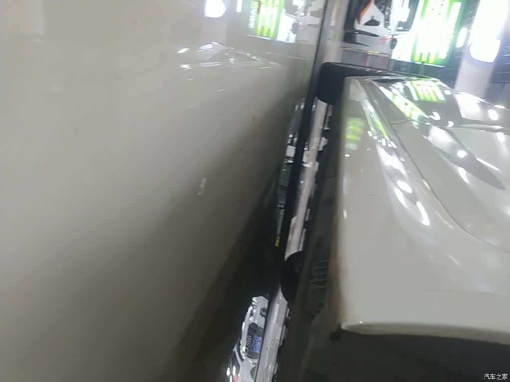 BMW 5 Series, 2018 21