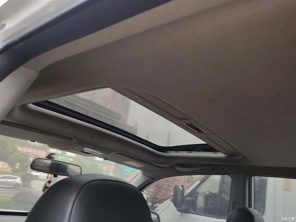 Chery 3, 2018 14