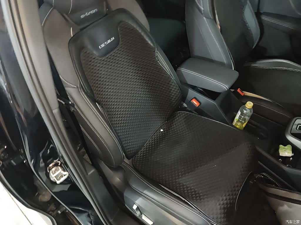 Audi Q5 e-tron, 2023 20