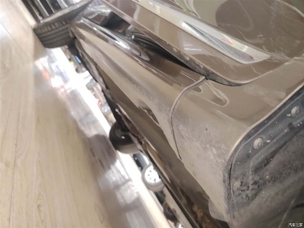 Volvo XC60, 2016 19