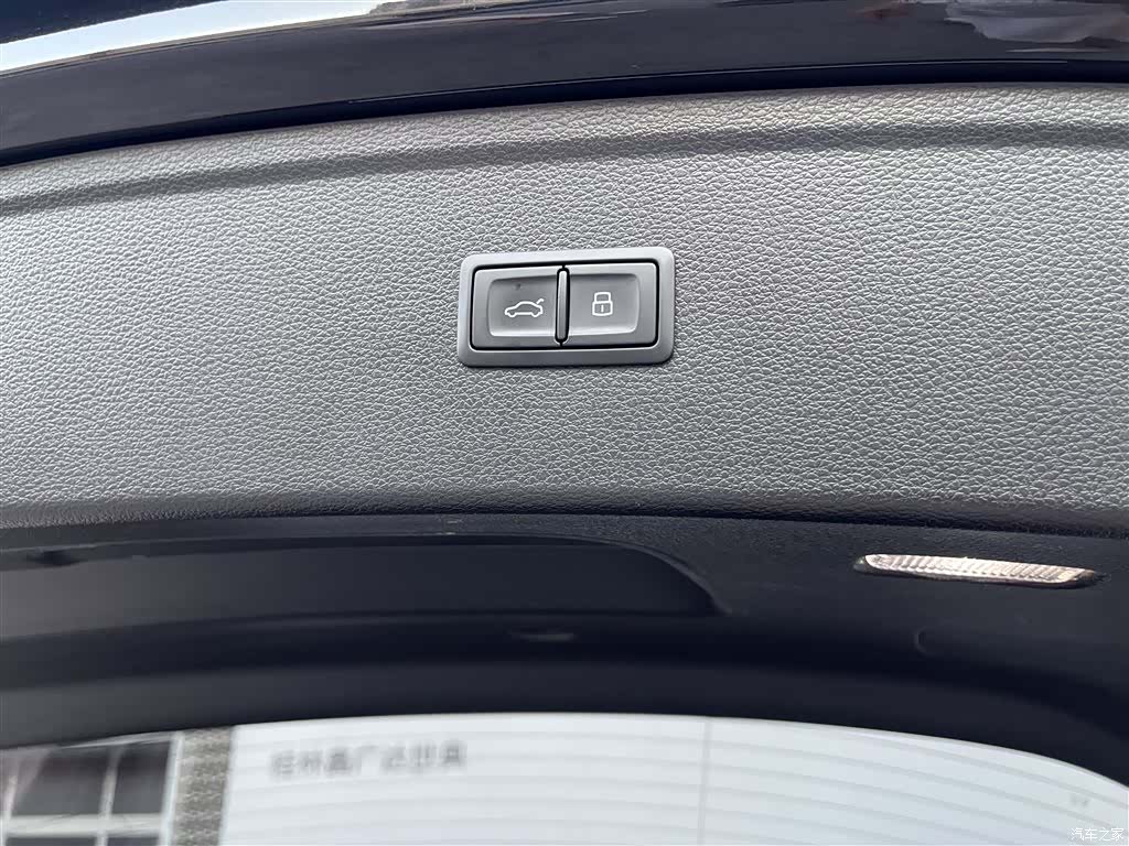 Audi Q5L, 2023 19