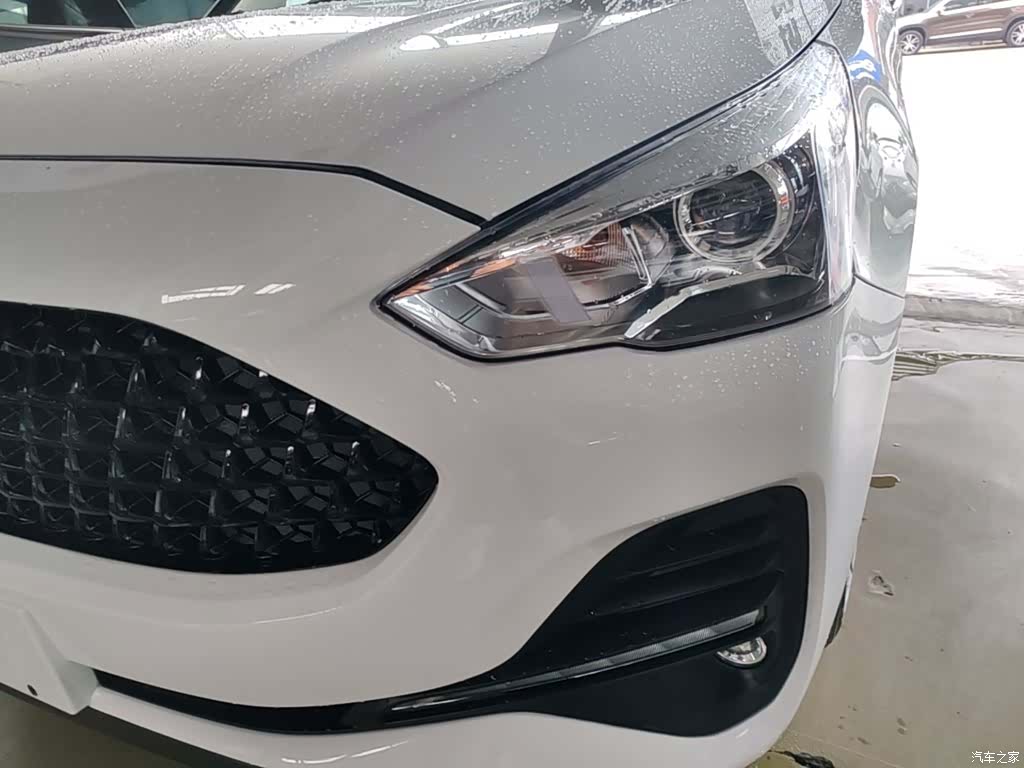 Haval M6, 2020 24