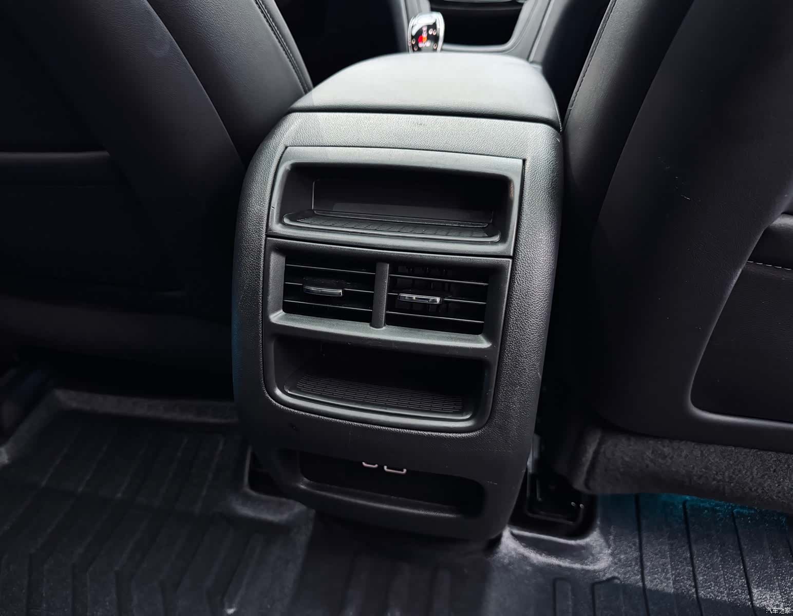 Cadillac XT5, 2019 18