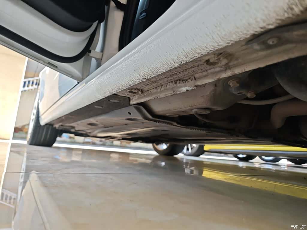 Audi A3, 2018 22