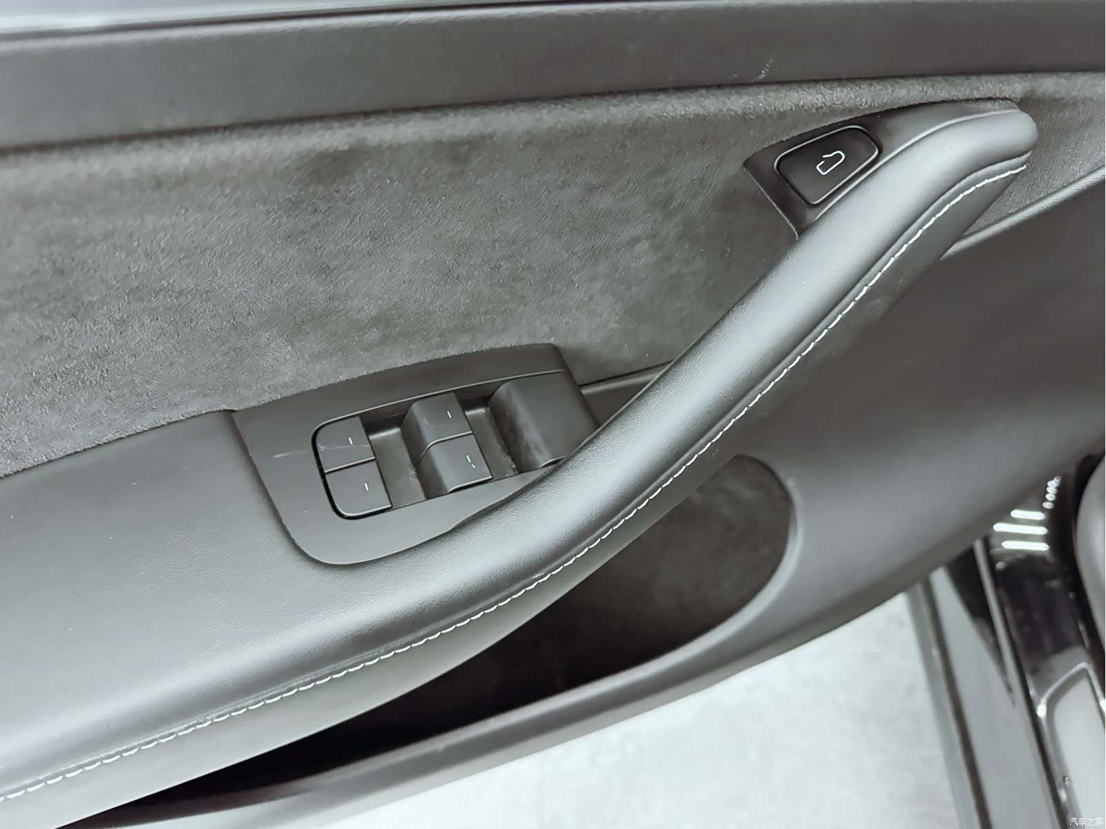 Tesla Model Y, 2021 16